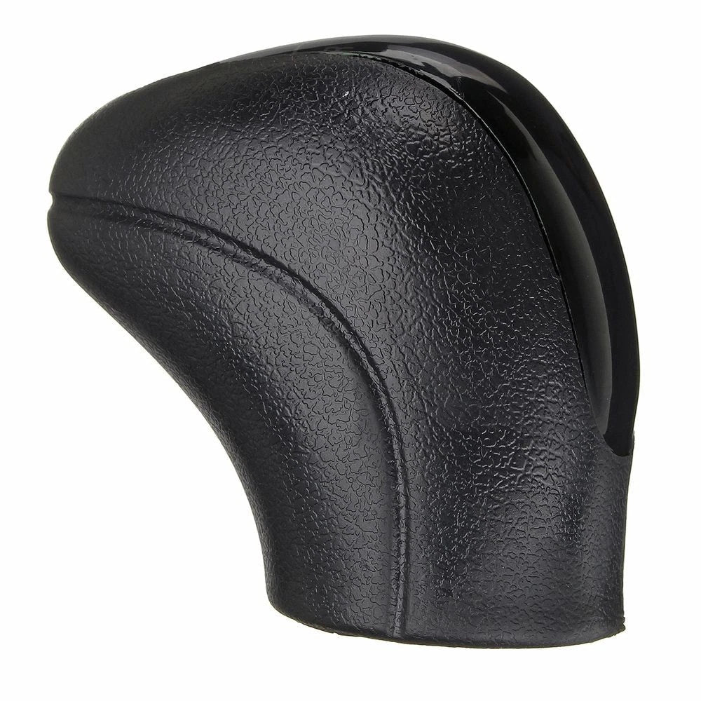 6 Speed Black Gear Stick Shift Knob for Vito Viano Sprinter II (2006–2013)