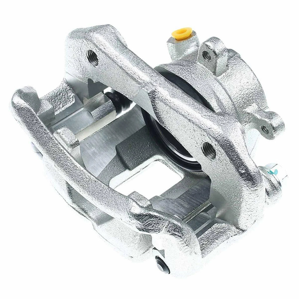 Front Left Brake Caliper with Bracket for Toyota Pickup (1984-1995)