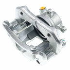 Front Left Brake Caliper with Bracket for Toyota Pickup (1984-1995)