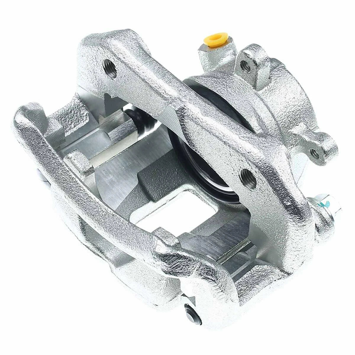 Front Left Brake Caliper with Bracket for Toyota Pickup (1984-1995)