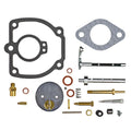 Complete Carburetor Kit for IH Farmall (Fits R0722)