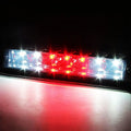 Rear Third Brake Light for Ford F-150 (2009–2014) AL3Z-13A613-E