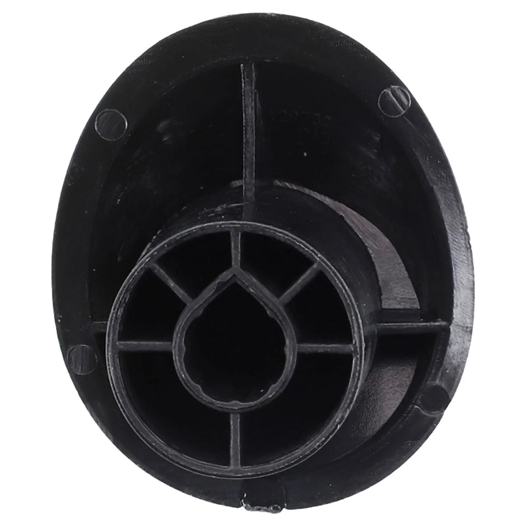 Tail Gate Cushion Stop Buffer Cushion for Tesla Model Y (2020–2022)