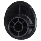 Tail Gate Cushion Stop Buffer Cushion for Tesla Model Y (2020–2022)