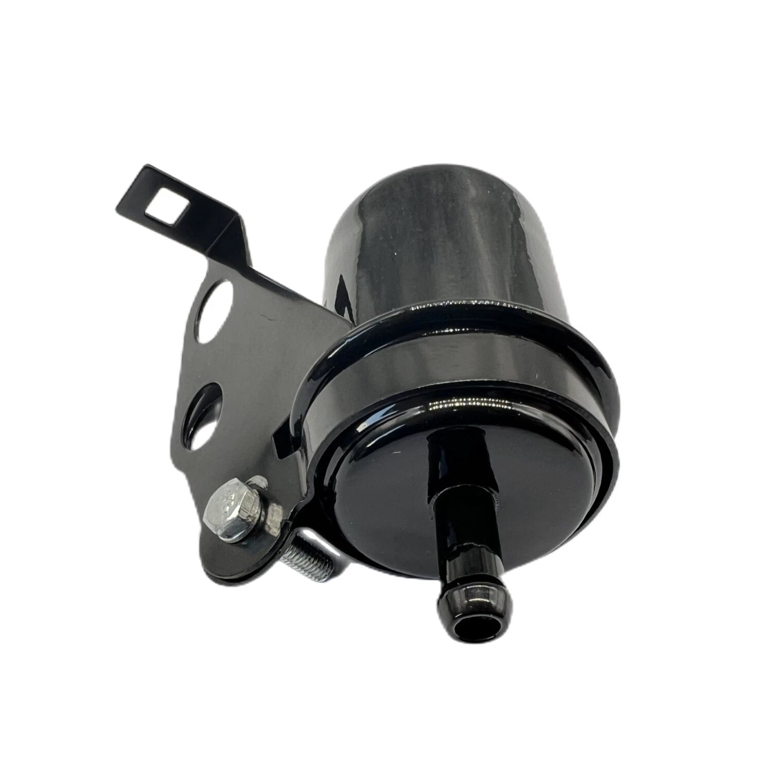 High Pressure Fuel Filter for Suzuki Outboards DF 40 50 HP (2000–2023) 15410-87J00 5031400