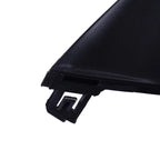 Right Front Fog Light Bezel Cover for Nissan Altima (2013-2015)