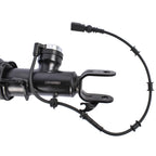 Pair Front Air Suspension Struts for Hyundai Equus (2011-2016)