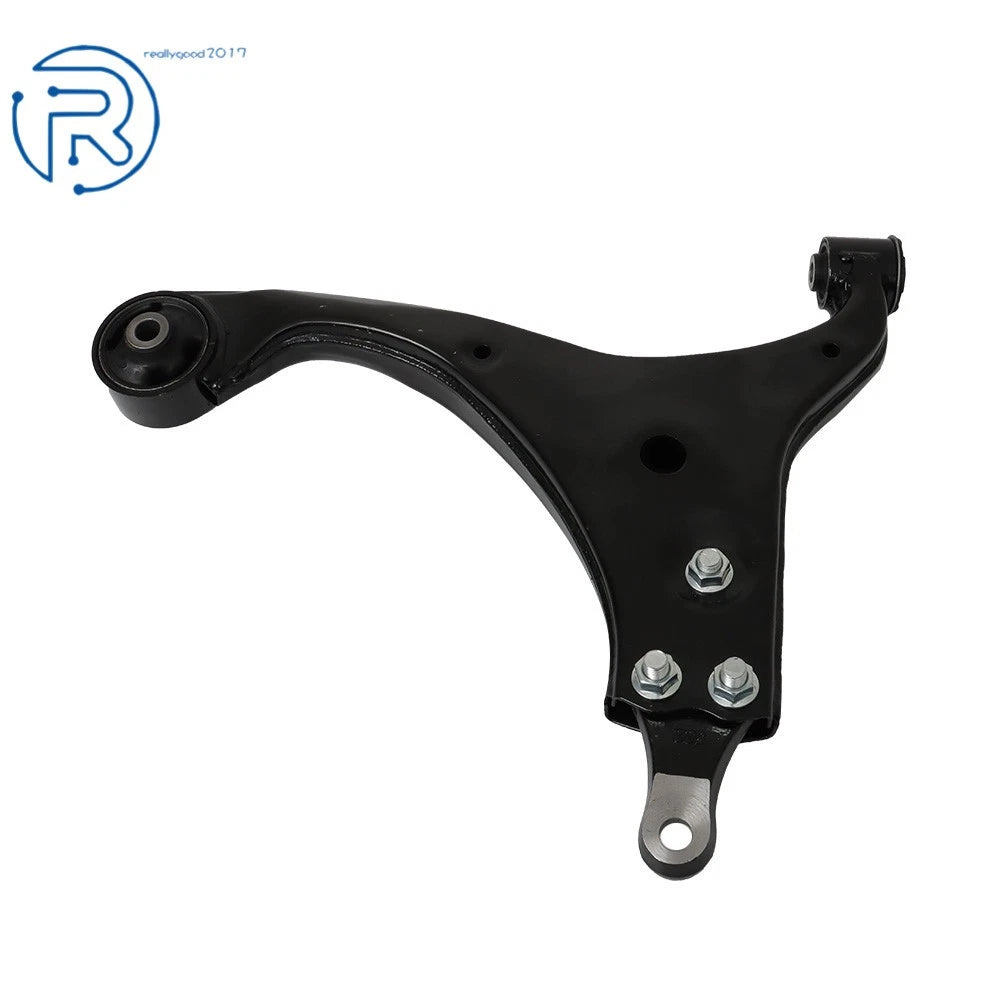 Front Control Arm Kit for Hyundai Elantra (2007-2012)
