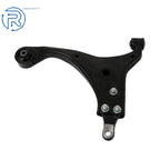 Front Control Arm Kit for Hyundai Elantra (2007-2012)