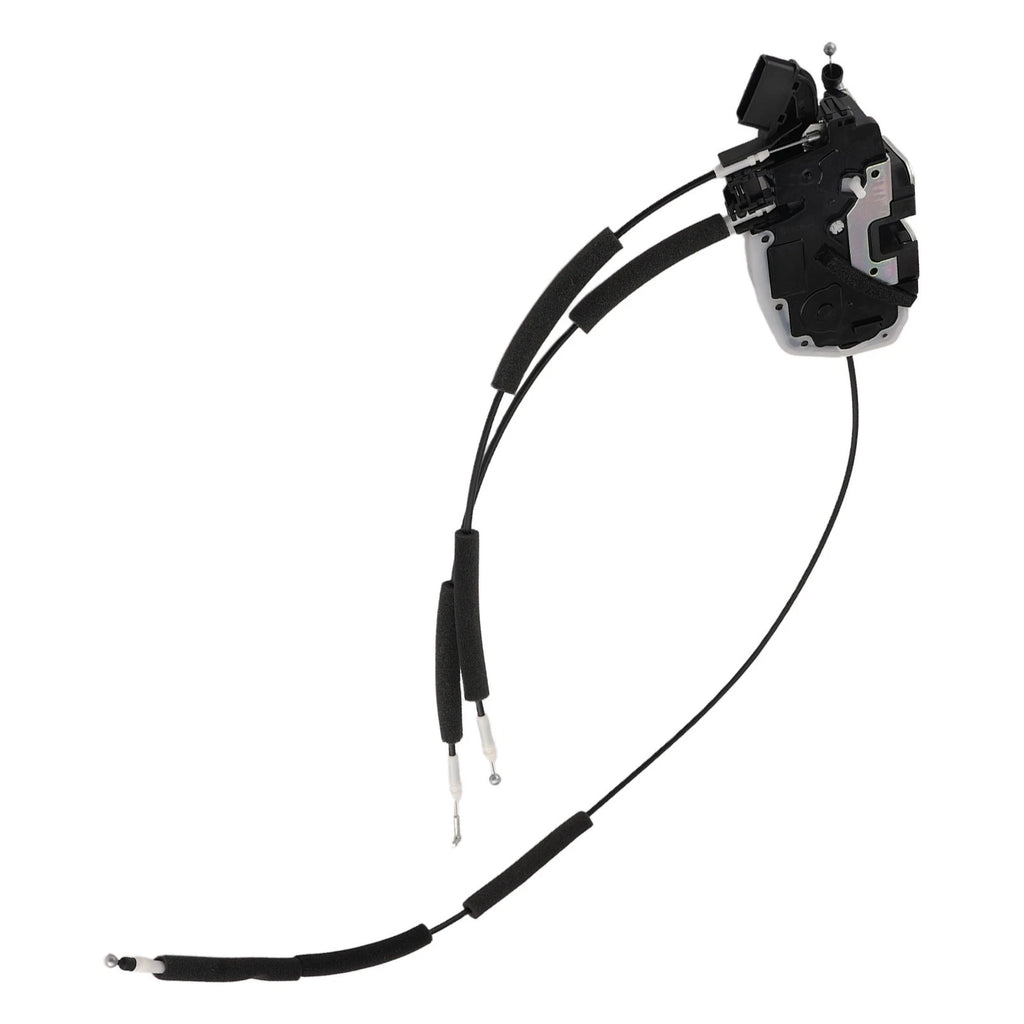 Door Lock Actuator for Infiniti QX56 QX80 Armada (2004–2020) 825011LA0A 2-Pin
