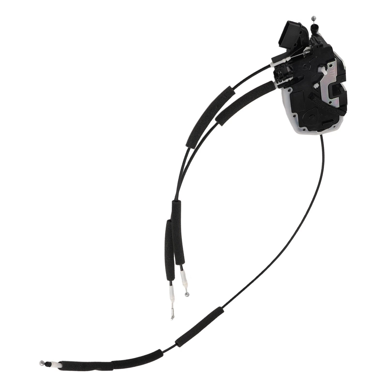 Door Lock Actuator for Infiniti QX56 QX80 Armada (2004–2020) 825011LA0A 2-Pin