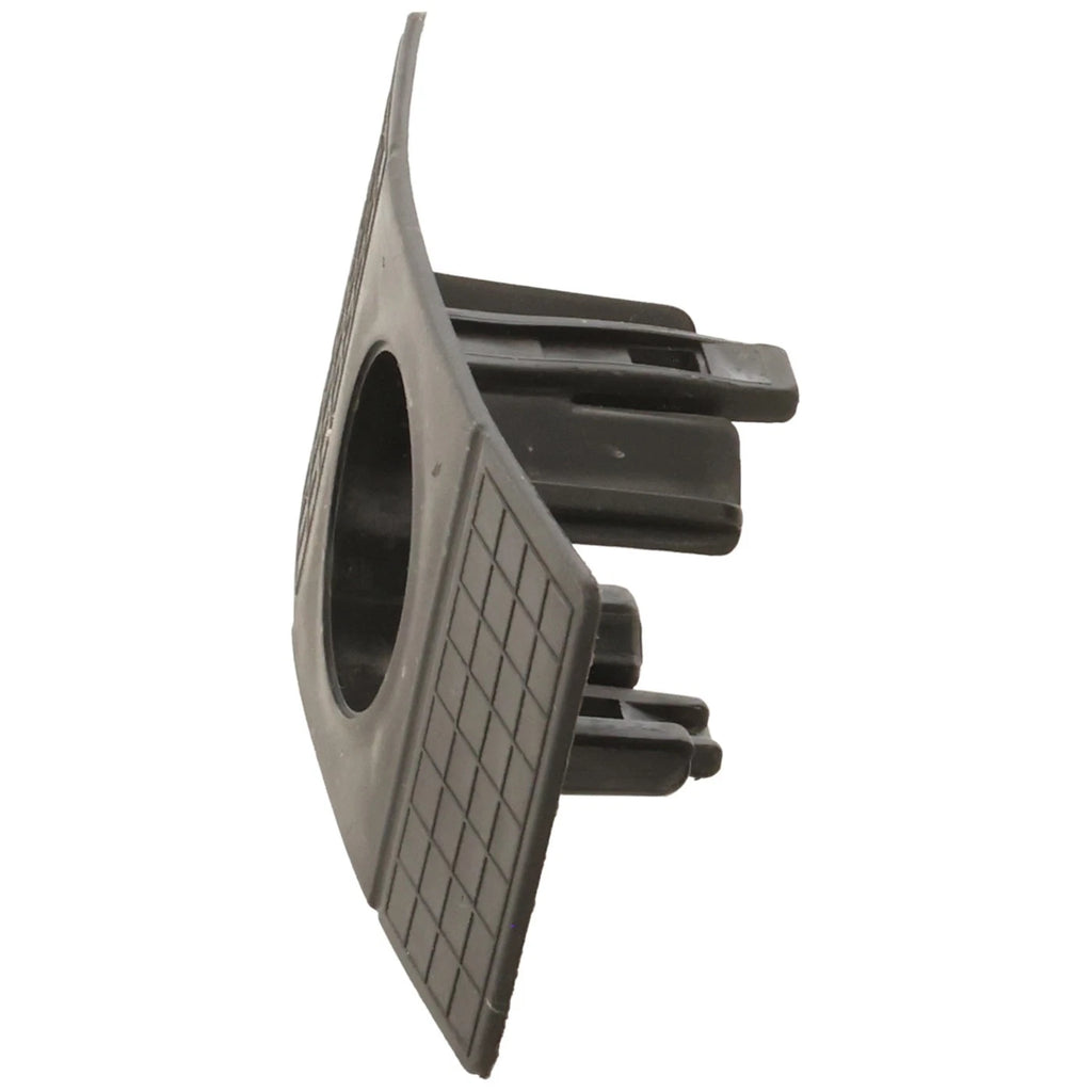 Parking Aid Sensor Retainer for Various Models