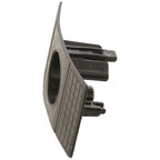 Parking Aid Sensor Retainer for Various Models