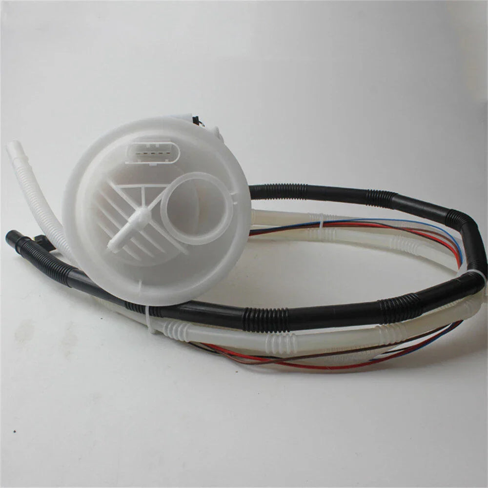 Fuel Pump Assembly Sending Unit for Benz W211 E320 E500 (2003-2009)