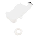 Rear Washer Fluid Tank for GMC Yukon Denali Full-size 2000-2006 12487671