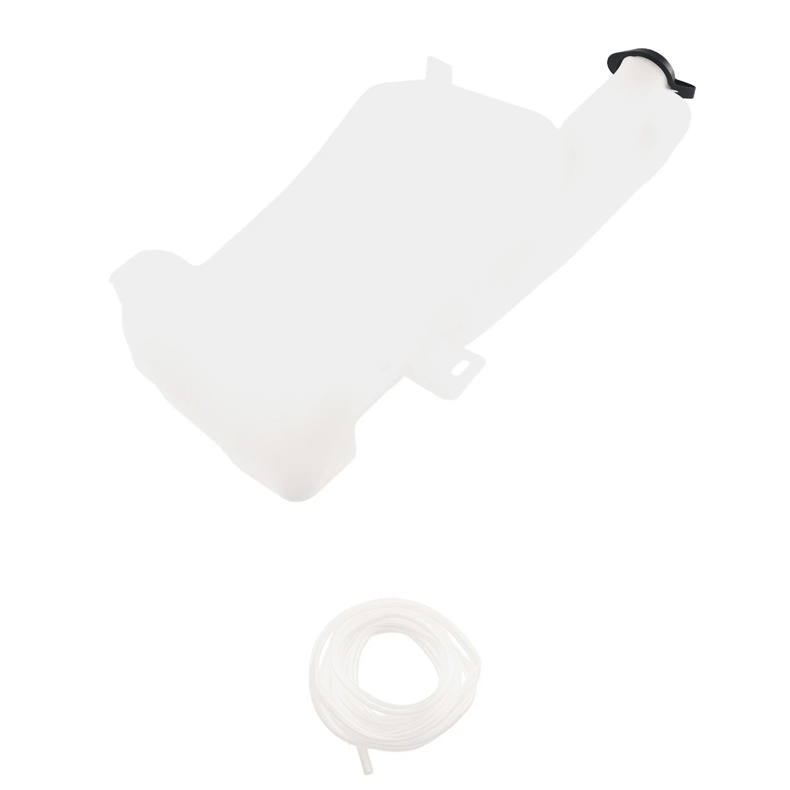 Rear Washer Fluid Tank for GMC Yukon Denali Full-size 2000-2006 12487671
