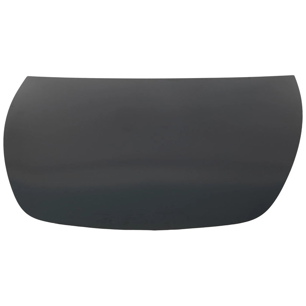 Hood Front Panel for Tesla Model Y (2020–2023)