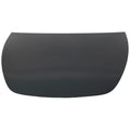 Hood Front Panel for Tesla Model Y (2020–2023)