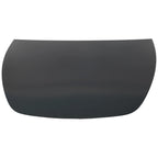 Hood Front Panel for Tesla Model Y (2020–2023)
