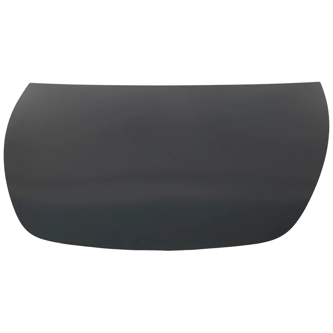 Hood Front Panel for Tesla Model Y (2020–2023)
