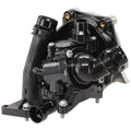 Water Pump for VW Volkswagen Beetle Jetta Passat