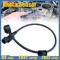 Knock Sensor for Hyundai Tucson Sonata Kia Forte Optima 