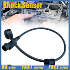 Knock Sensor for Hyundai Tucson Sonata Kia Forte Optima 