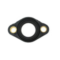 Engine Valve Cover Seal Breather Gasket for BMW X1 X3 X4 X5 X6 Z4 (2011-2023)