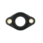 Engine Valve Cover Seal Breather Gasket for BMW X1 X3 X4 X5 X6 Z4 (2011-2023)