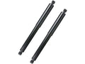 Rear Shock Absorber Set for Mazda B3000 (1994–2002, 2005) BG193TW
