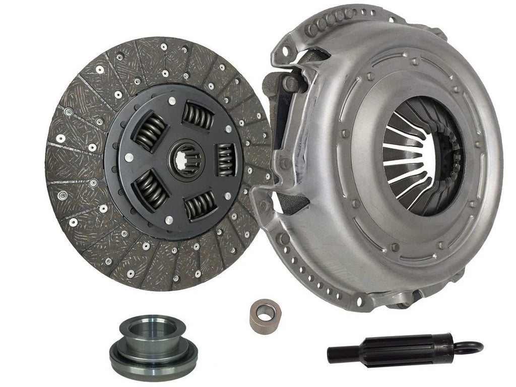Clutch Kit for Cutlass 5.0L V8 (1979)