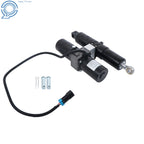 Cargo Box Power Lift Actuator for John Deere XUV 620i 850D (2007-2018)