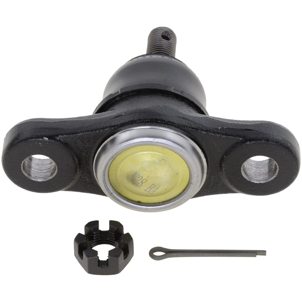 Ball Joint for Kia Sportage (2005-2010)