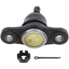 Ball Joint for Kia Sportage (2005-2010)