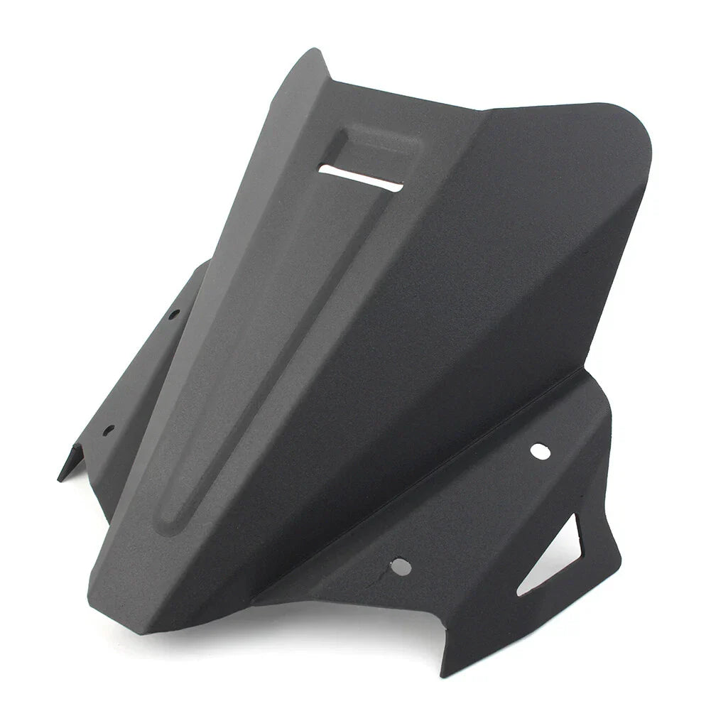 Motorcycle Windshield for Yamaha MT-09 MT09 (2021)