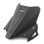 Motorcycle Windshield for Yamaha MT-09 MT09 (2021)