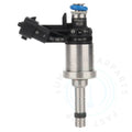 Fuel Injector for Chevrolet Camaro 2010–2011 3.6L V6