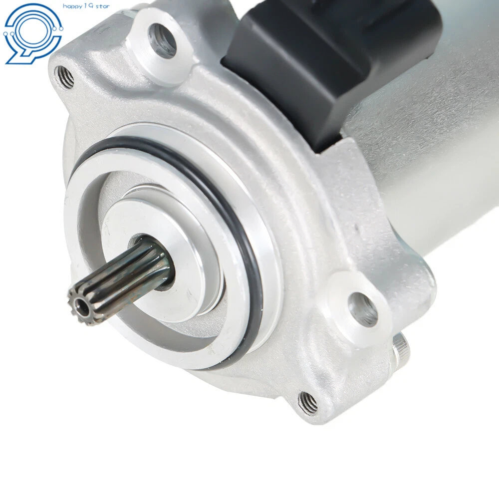 Shift Motor Assembly for Honda Rancher 420 ES TRX420FE (2007–2015) ATV