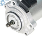 Shift Motor Assembly for Honda Rancher 420 ES TRX420FE (2007–2015) ATV