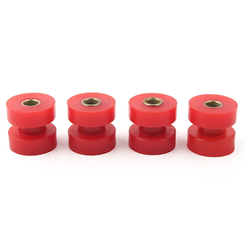 Exhaust Bushings for Peterbilt Motorcycle (90.9053R)