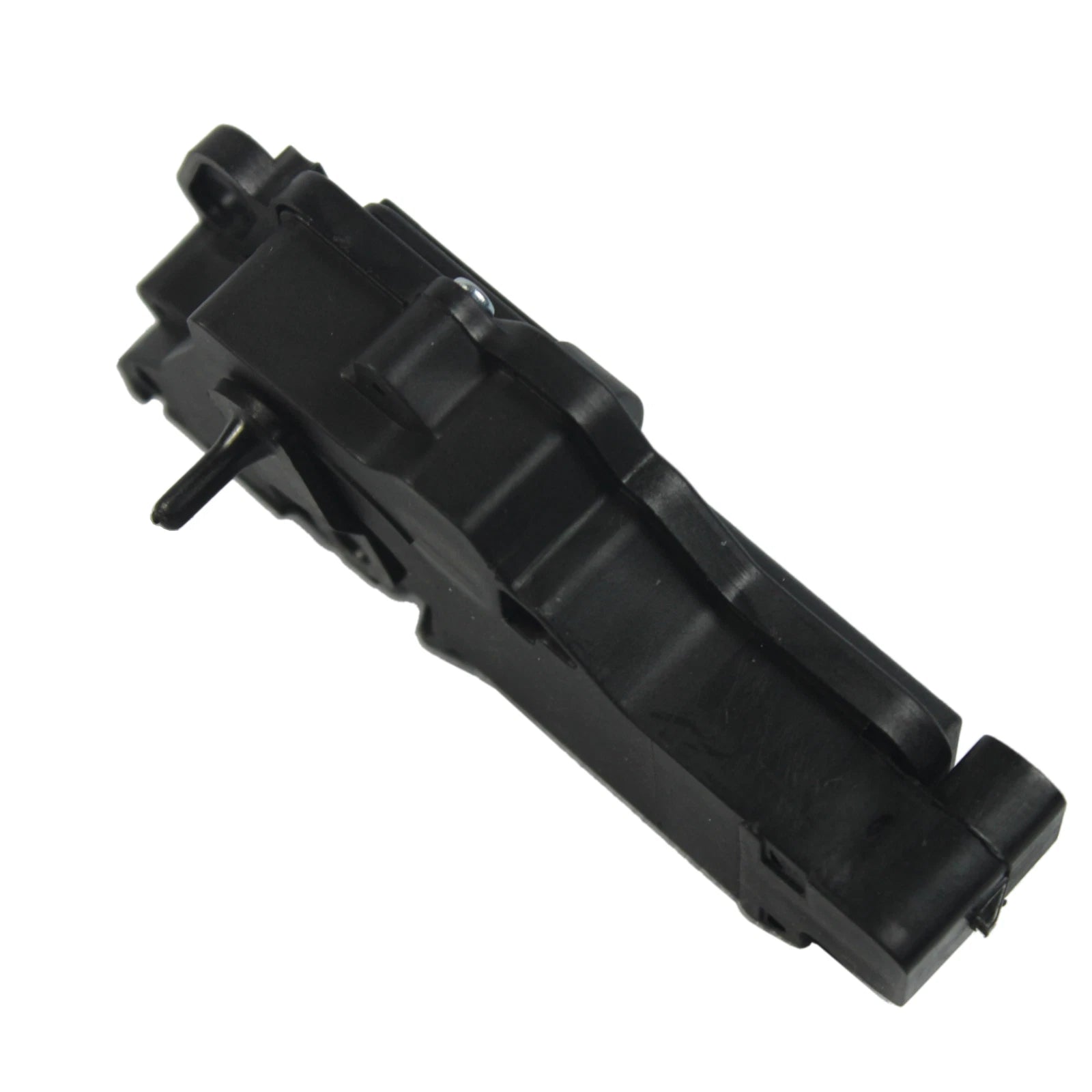 Power Door Lock Actuator for Ford Lincoln Mercury