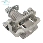 Brake Caliper with Bracket for Pontiac Grand Prix V6 3.8L (2004–2008) 18B5010