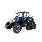 ERTL 1/32 New Holland T8.435 Smartrax with PLM Intelligence (13944)