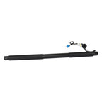 Set of 2 Rear Right Tailgate Lift Supports for Mercedes-Benz ML GLE (2012–2017)