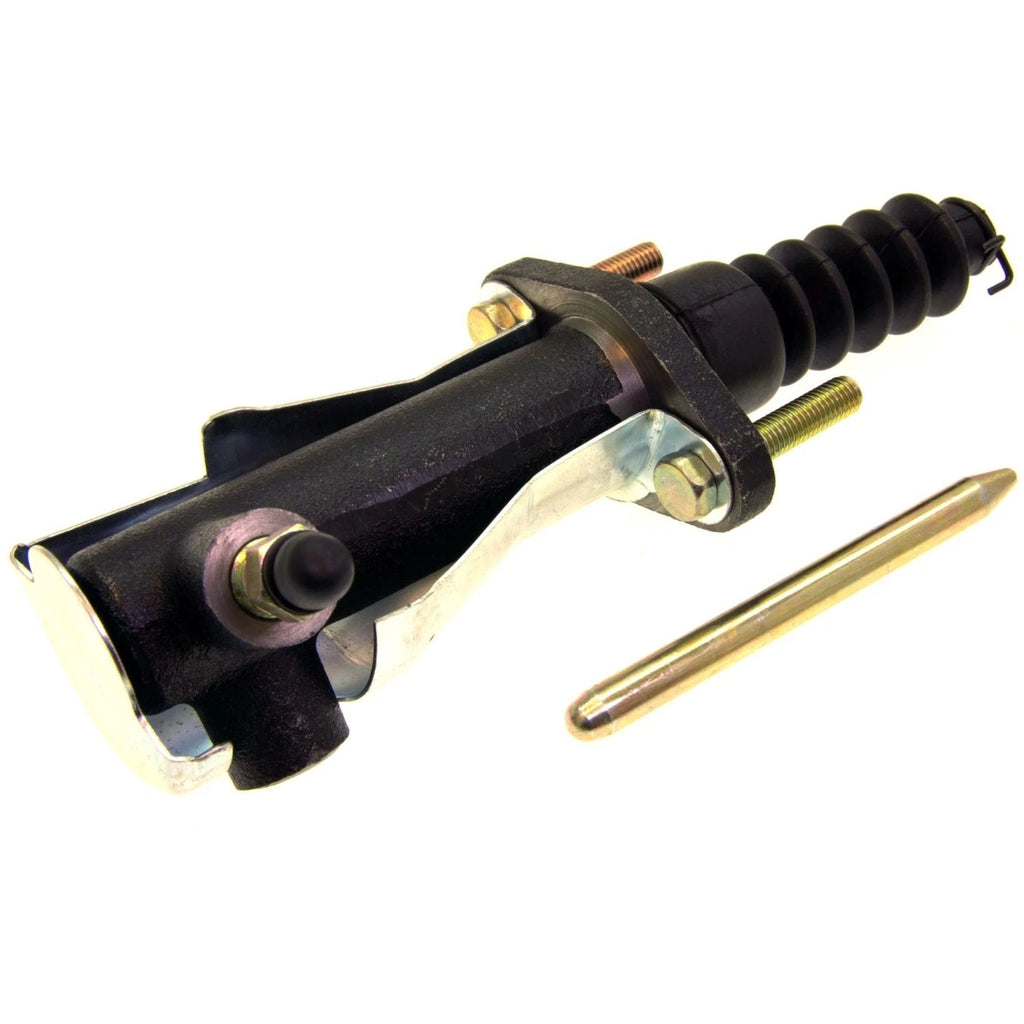 Clutch Slave Cylinder for Chevy Express Van, Suburban (1996–2002)