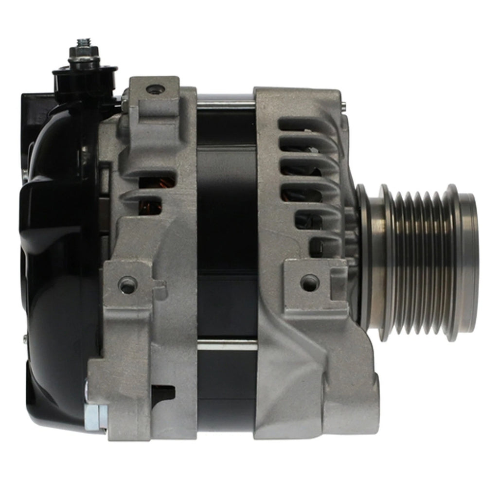 155A Alternator for Lexus RC300 (2022–2023)