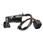 Ignition Key Switch for Honda Pioneer 500 SXS500 SXS520 (2015–2023) 35100-HL5-A01