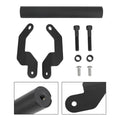 Navigation Bracket for Suzuki GSX-R 1000, 1000R (T9)