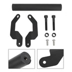 Navigation Bracket for Suzuki GSX-R 1000, 1000R (T9)