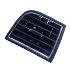 RH Passenger Air Vent Louvre Assembly for Ford Explorer (2016–2019)